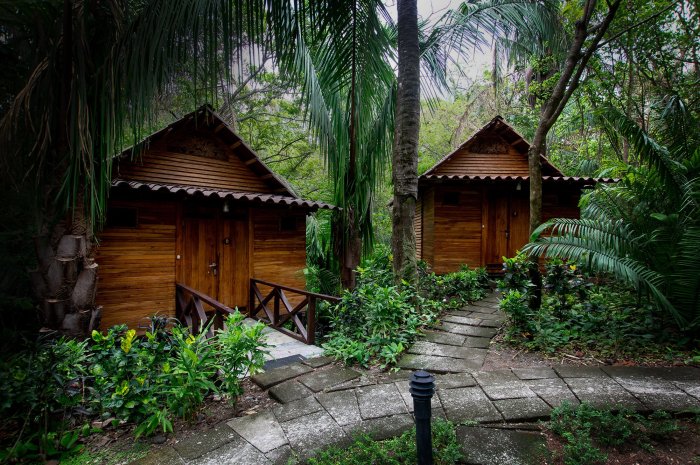 Tantra retreat retreats chiang relaxation singles