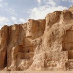 Desert exploration and cultural experiences