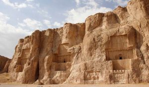 Desert exploration and cultural experiences