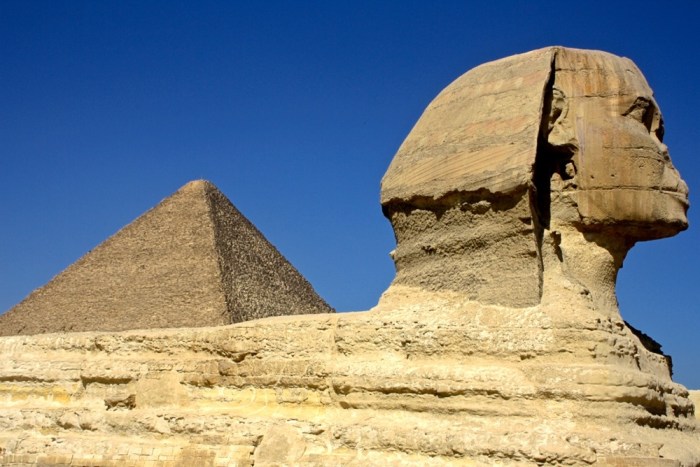 Photography and cultural expedition tours