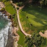 Golf course ooty resort club digboi lucknow india tourism meghalaya shillong delhi luxury kodaikanal british courses pradesh greens jaypee noida