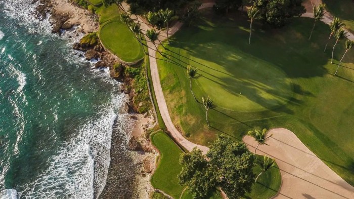 Golf course ooty resort club digboi lucknow india tourism meghalaya shillong delhi luxury kodaikanal british courses pradesh greens jaypee noida